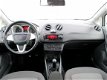 Seat Ibiza SC - 1.2 TDI COPA Plus Ecomotive - 1 - Thumbnail
