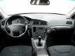Volvo V70 - 2.4 | CLIMATE | CRUISE | TREKHAAK - 1 - Thumbnail