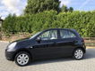 Nissan Micra - 1.2 Connect Edition NAVI, CLIMATE, PDC, WINTERWIELEN - 1 - Thumbnail
