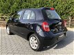 Nissan Micra - 1.2 Connect Edition NAVI, CLIMATE, PDC, WINTERWIELEN - 1 - Thumbnail