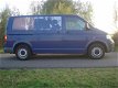 Volkswagen Transporter - 1.9 TDI 300 SCHUIFDEUR ENKEL CABINE BJ 2005 - 1 - Thumbnail