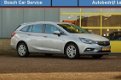 Opel Astra Sports Tourer - 1.0 Business+ - 1 - Thumbnail