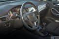 Opel Astra Sports Tourer - 1.0 Business+ - 1 - Thumbnail