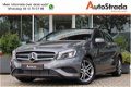Mercedes-Benz A-klasse - A180 Urban, Xenon, Panodak, Navi, Trekhaak - 1 - Thumbnail
