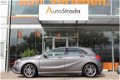 Mercedes-Benz A-klasse - A180 Urban, Xenon, Panodak, Navi, Trekhaak - 1 - Thumbnail