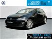 Volkswagen Golf - 1.4 TSI 141pk ACT Cup Edition - 1 - Thumbnail