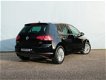 Volkswagen Golf - 1.4 TSI 141pk ACT Cup Edition - 1 - Thumbnail