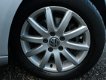 Volkswagen Jetta - 1.4 TSI 123pk Comfortline - 1 - Thumbnail