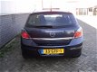 Opel Astra - 1.6 Temptation - 1 - Thumbnail