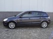 Opel Astra - 1.6 Temptation - 1 - Thumbnail