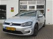 Volkswagen Golf - 1.4 TSI GTE - 1 - Thumbnail