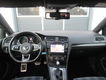 Volkswagen Golf - 1.4 TSI GTE - 1 - Thumbnail