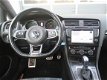 Volkswagen Golf - 1.4 TSI GTE - 1 - Thumbnail