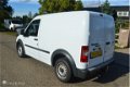 Ford Transit Connect - T200S 1.8 TDCi BJ 2008 JAAR APK - 1 - Thumbnail