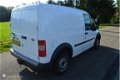 Ford Transit Connect - T200S 1.8 TDCi BJ 2008 JAAR APK - 1 - Thumbnail