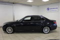 BMW 5-serie - 525d Executive / NAVI / LMV 17'' / PDC V+A / TOPSTAAT - 1 - Thumbnail