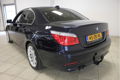 BMW 5-serie - 525d Executive / NAVI / LMV 17'' / PDC V+A / TOPSTAAT - 1 - Thumbnail