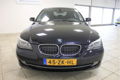 BMW 5-serie - 525d Executive / NAVI / LMV 17'' / PDC V+A / TOPSTAAT - 1 - Thumbnail