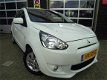 Mitsubishi Space Star - 1.0 Bright leuke complete auto - 1 - Thumbnail