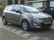 Hyundai i20 - 1.4i i-Deal trekhaak airco automaat - 1 - Thumbnail