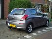 Hyundai i20 - 1.4i i-Deal trekhaak airco automaat - 1 - Thumbnail