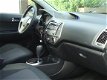 Hyundai i20 - 1.4i i-Deal trekhaak airco automaat - 1 - Thumbnail
