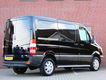 Mercedes-Benz Sprinter - 219 CDI V6 Automaat L1H1 Airco/Trekhaak/PDC - 1 - Thumbnail