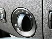 Mercedes-Benz Sprinter - 219 CDI V6 Automaat L1H1 Airco/Trekhaak/PDC - 1 - Thumbnail