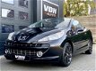 Peugeot 207 CC - 1.6 T SPORT - CLIMATE CONTROL - LEDER - 1 - Thumbnail