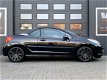 Peugeot 207 CC - 1.6 T SPORT - CLIMATE CONTROL - LEDER - 1 - Thumbnail