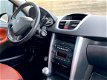 Peugeot 207 CC - 1.6 T SPORT - CLIMATE CONTROL - LEDER - 1 - Thumbnail