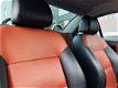 Peugeot 207 CC - 1.6 T SPORT - CLIMATE CONTROL - LEDER - 1 - Thumbnail