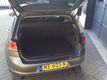 Volkswagen Golf - 1.4 TGI Comfortline BlueMotion Aardgas CNG - Nu inclusief winterbanden set op orig - 1 - Thumbnail