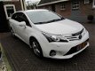 Toyota Avensis Wagon - 1.8 VVTi Business - 1 - Thumbnail