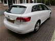 Toyota Avensis Wagon - 1.8 VVTi Business - 1 - Thumbnail