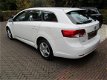 Toyota Avensis Wagon - 1.8 VVTi Business - 1 - Thumbnail