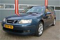 Saab 9-3 Sport Estate - 1.8t Linear - 1 - Thumbnail