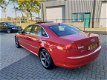 Audi A8 - 4.2 quattro Pro Line Prachtige en bomvolle A8, automaat, flippers, kantel/schuifdak, lucht - 1 - Thumbnail