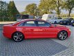 Audi A8 - 4.2 quattro Pro Line Prachtige en bomvolle A8, automaat, flippers, kantel/schuifdak, lucht - 1 - Thumbnail