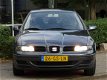 Seat Leon - 1.6-16V Stella APK APRIL 2020 - AIRCO - 5 DEURS - ELEKTR RAMEN - NAP KM STAND - NL AUTO - 1 - Thumbnail