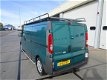 Renault Trafic - 2.0 dCi T29 L2H1 2.0 DCI L2 H1 2X SCHUIFDEUR ELEC RAMEN CRUISE CONTROLE - 1 - Thumbnail