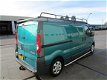 Renault Trafic - 2.0 dCi T29 L2H1 2.0 DCI L2 H1 2X SCHUIFDEUR ELEC RAMEN CRUISE CONTROLE - 1 - Thumbnail