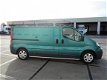 Renault Trafic - 2.0 dCi T29 L2H1 2.0 DCI L2 H1 2X SCHUIFDEUR ELEC RAMEN CRUISE CONTROLE - 1 - Thumbnail