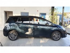 Toyota Verso - 1.8 Dynamic Automaat Navi Panorama