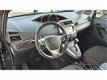 Toyota Verso - 1.8 Dynamic Automaat Navi Panorama - 1 - Thumbnail