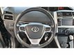Toyota Verso - 1.8 Dynamic Automaat Navi Panorama - 1 - Thumbnail