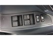 Toyota Verso - 1.8 VVT-i Aspiration Automaat 7persoons - 1 - Thumbnail