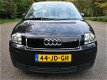 Audi A2 - 1.4 km 139.019 cruise control USB APK 12-2020 - 1 - Thumbnail