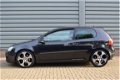 Volkswagen Golf - 1.4 TSI GT Sport 170PK Navi Airco Xenon Pdc + Inruil Mogelijk - 1 - Thumbnail