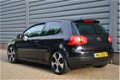 Volkswagen Golf - 1.4 TSI GT Sport 170PK Navi Airco Xenon Pdc + Inruil Mogelijk - 1 - Thumbnail